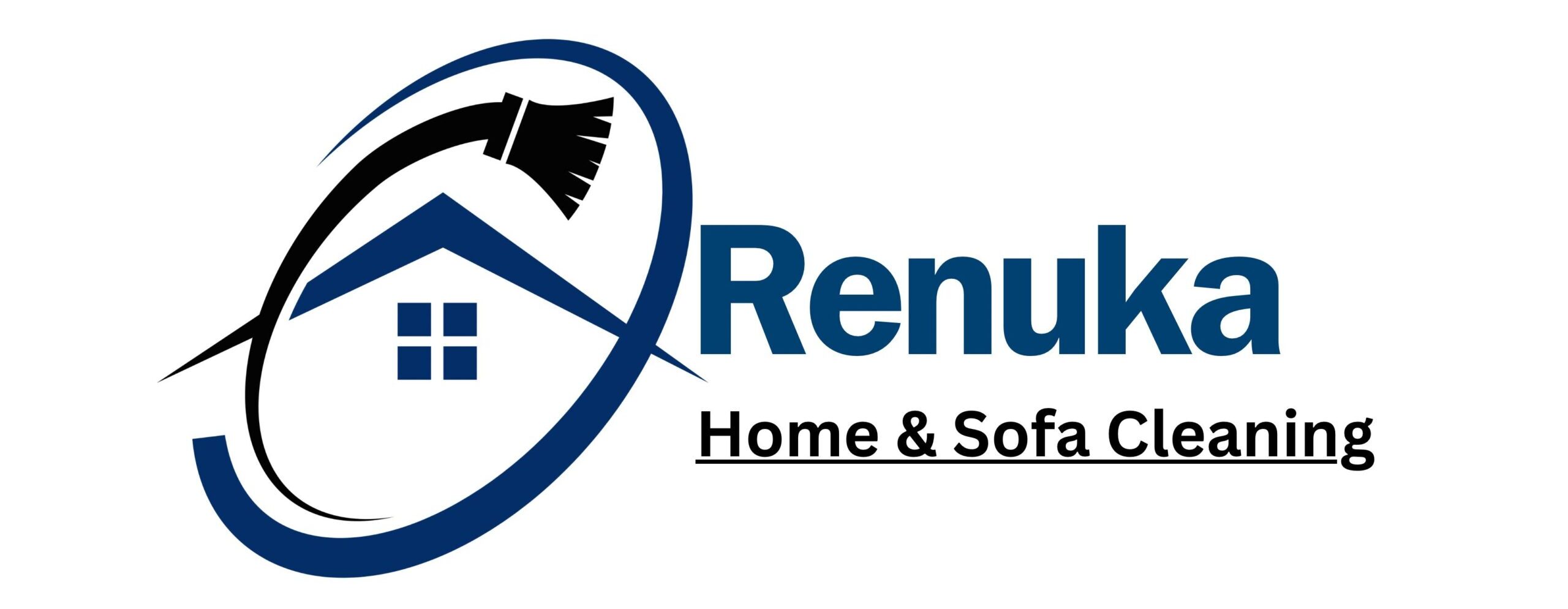 renukahomecleaning.in